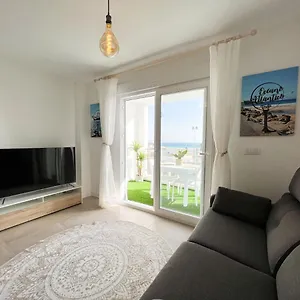 Cozy House - Mirador Del Sur 2 Tarifa