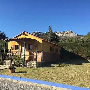 Rosa De La Contrera Tarifa