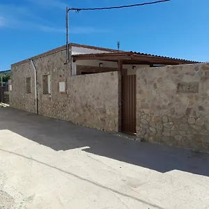 La Vega Tarifa