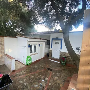 Duna - 2 Pax - Wifi Tarifa