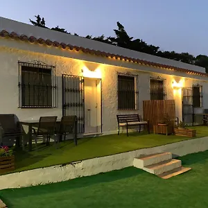 Valdevaqueros Tarifa
